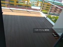 Dakota Residences (D14), Condominium #200143592